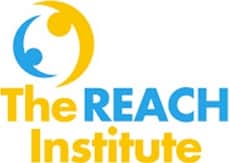 REACH Institute logo