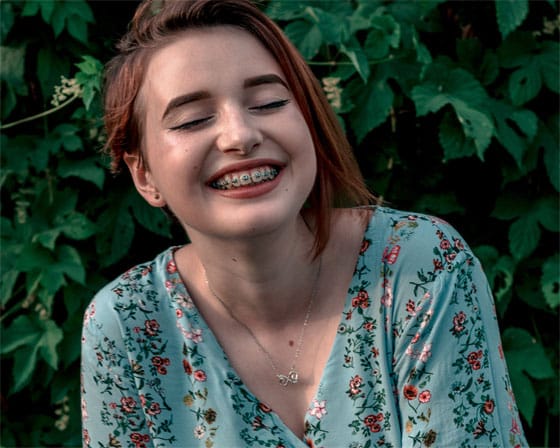 GLAD-PC Toolkit Is Here to Help You Treat Depression
