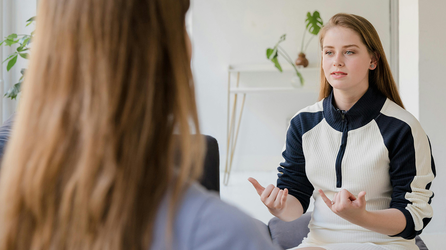 Autism Essentials: Identify, Evaluate, Support
