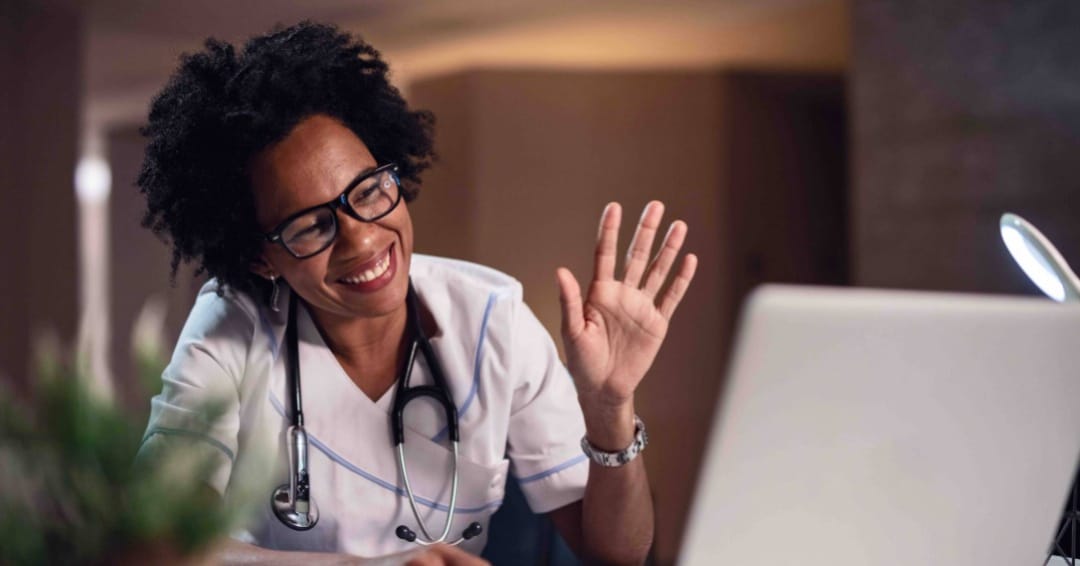 Supporting mental health needs in rural areas