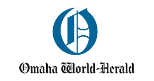 Omaha World Herald
