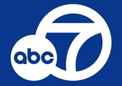 ABC 7 KATV