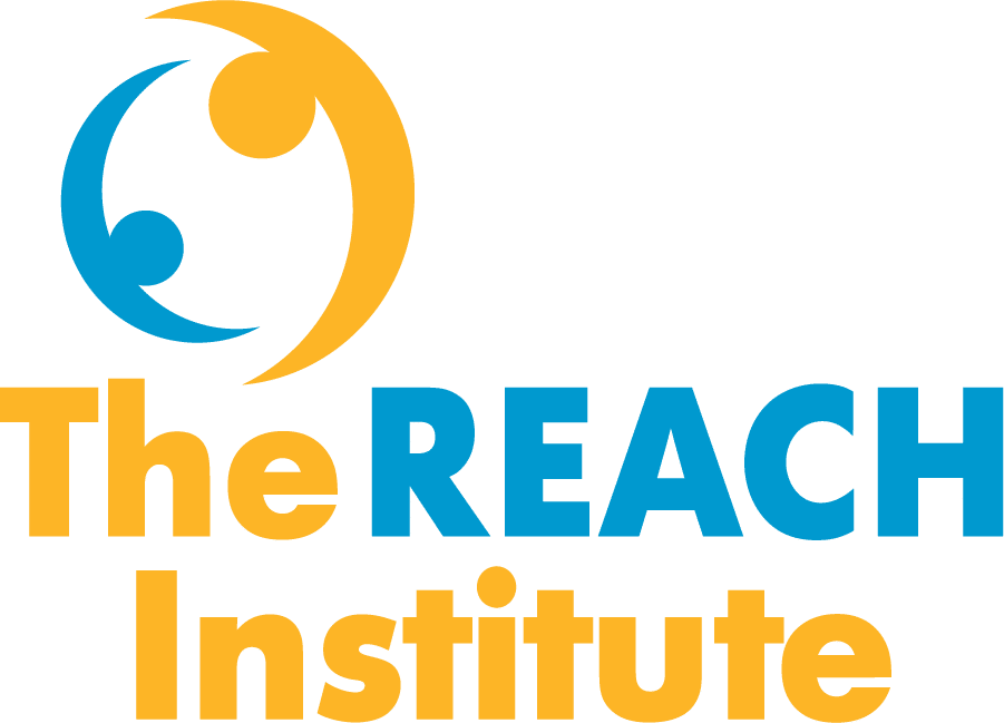 the reach institute logo 2