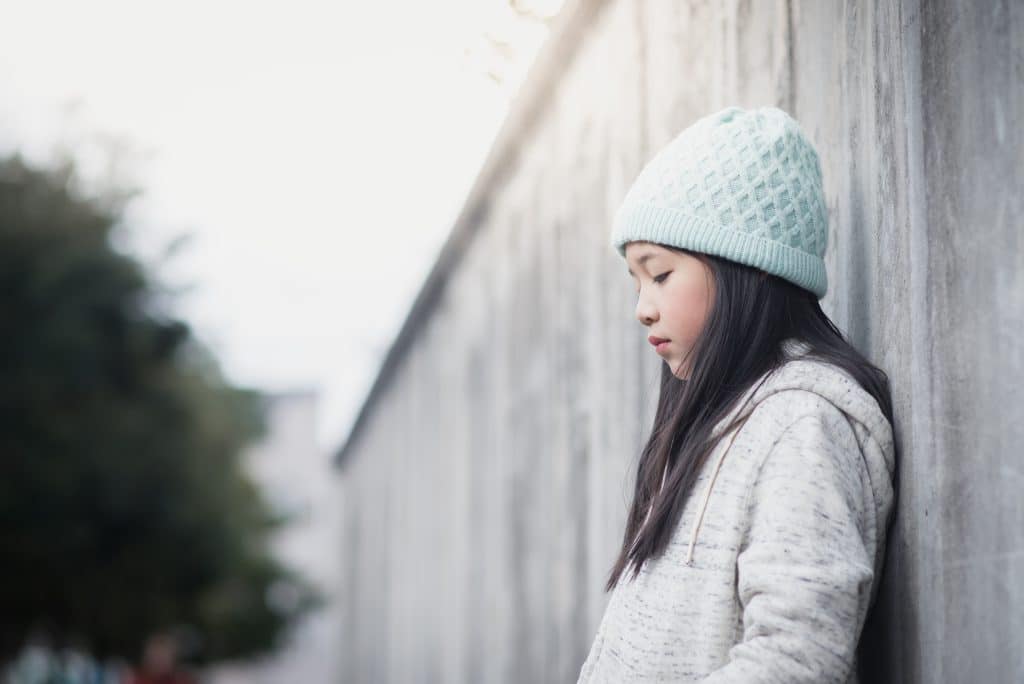 Diagnosing Seasonal Affective Disorder The Reach Institute