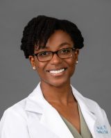 Tara Apriletti, NP