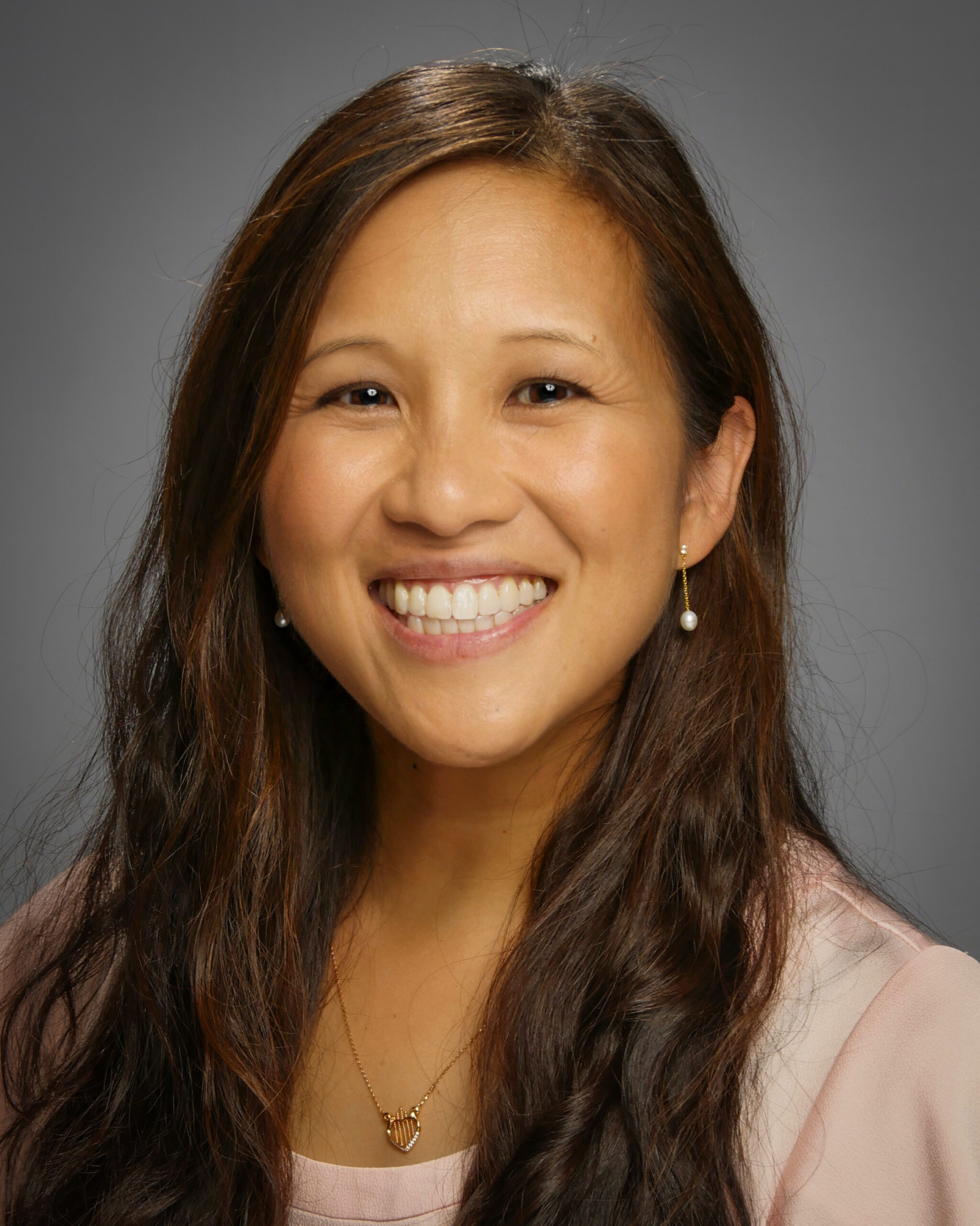 Tara Apriletti, NP