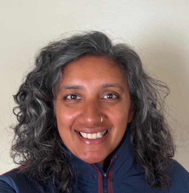 Tara Apriletti, NP
