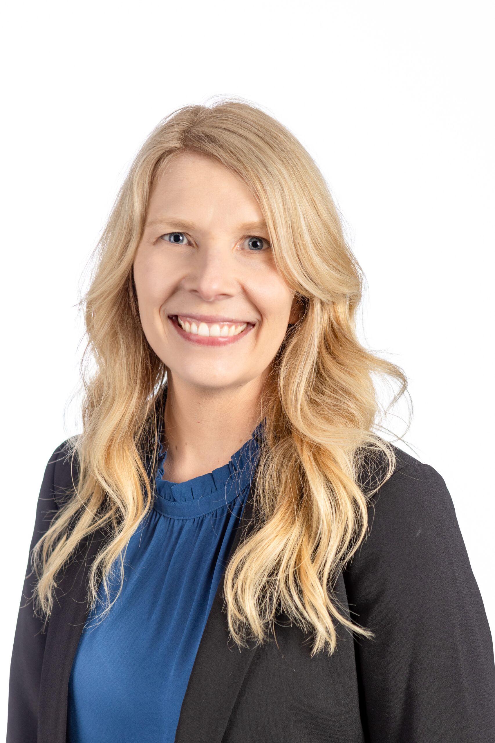 Tara Apriletti, NP