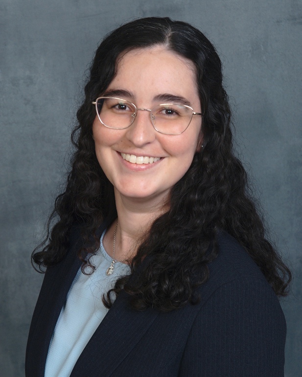 Tara Apriletti, NP