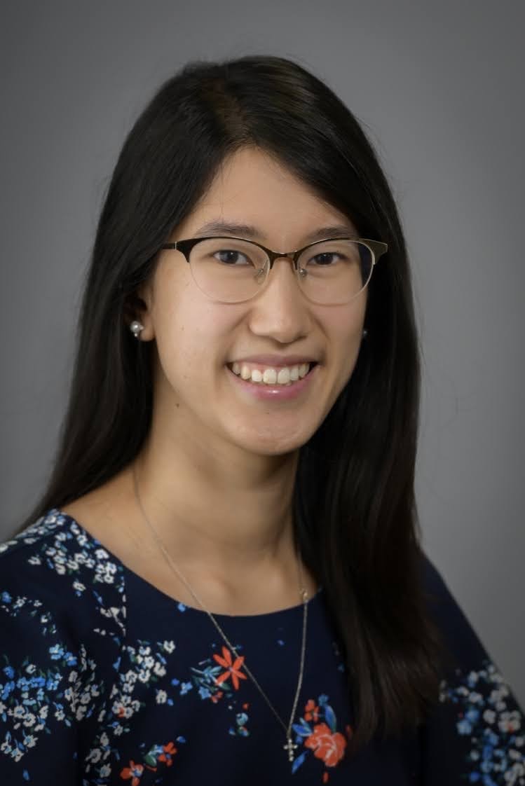 Tara Apriletti, NP