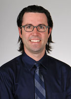 Ryan Byrne