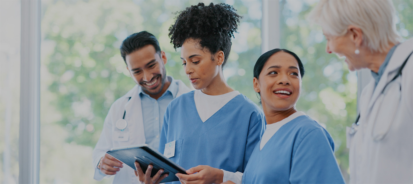 Addressing the Mental Health Education Gap in Pediatric Residency Programs