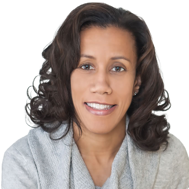 Lisa Hunter Romanelli
