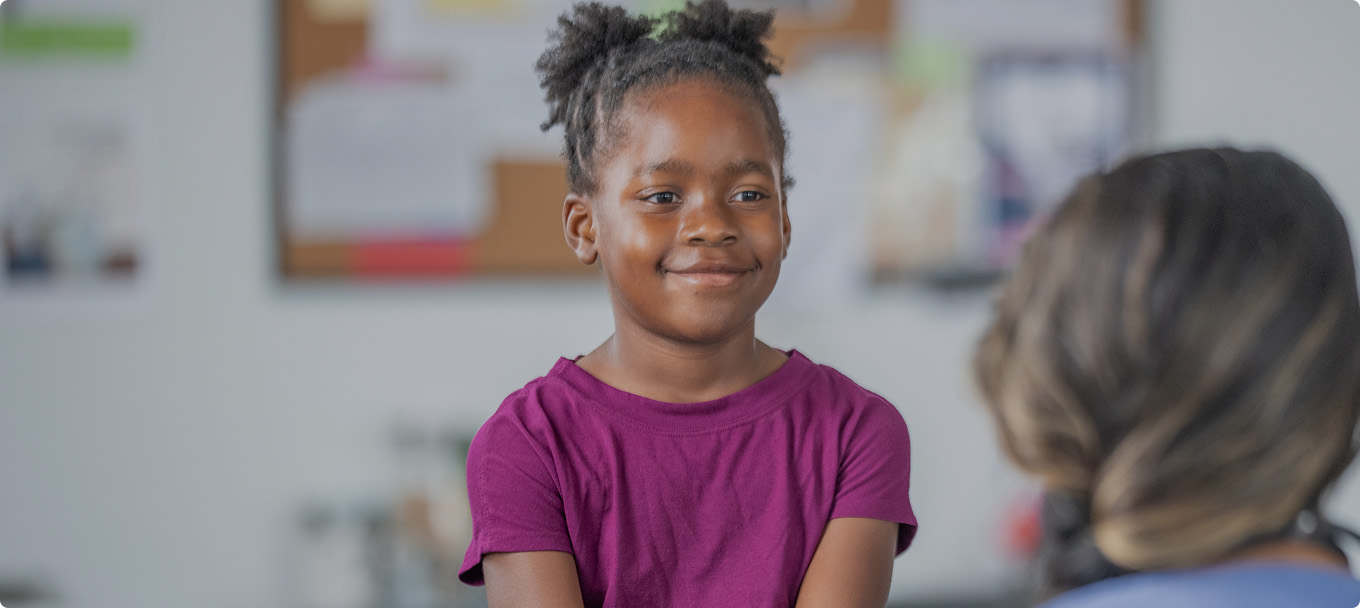 Schools Mental Health Program