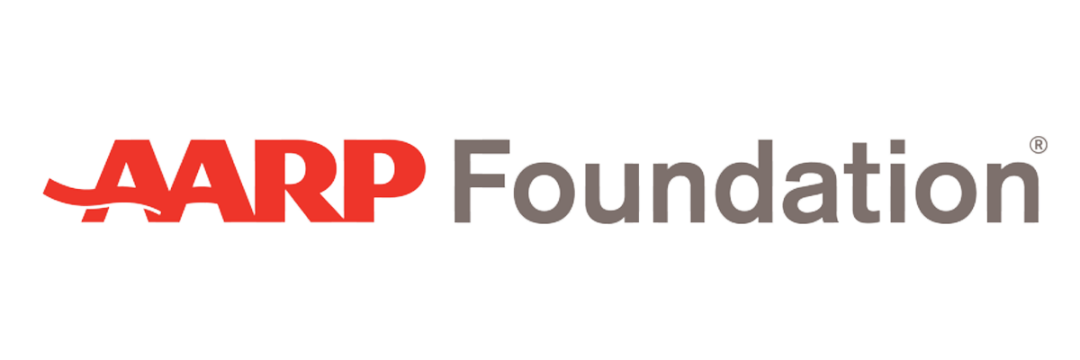 award-aarp