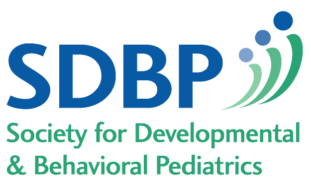Society for Developmental & Behavioral Pediatrics