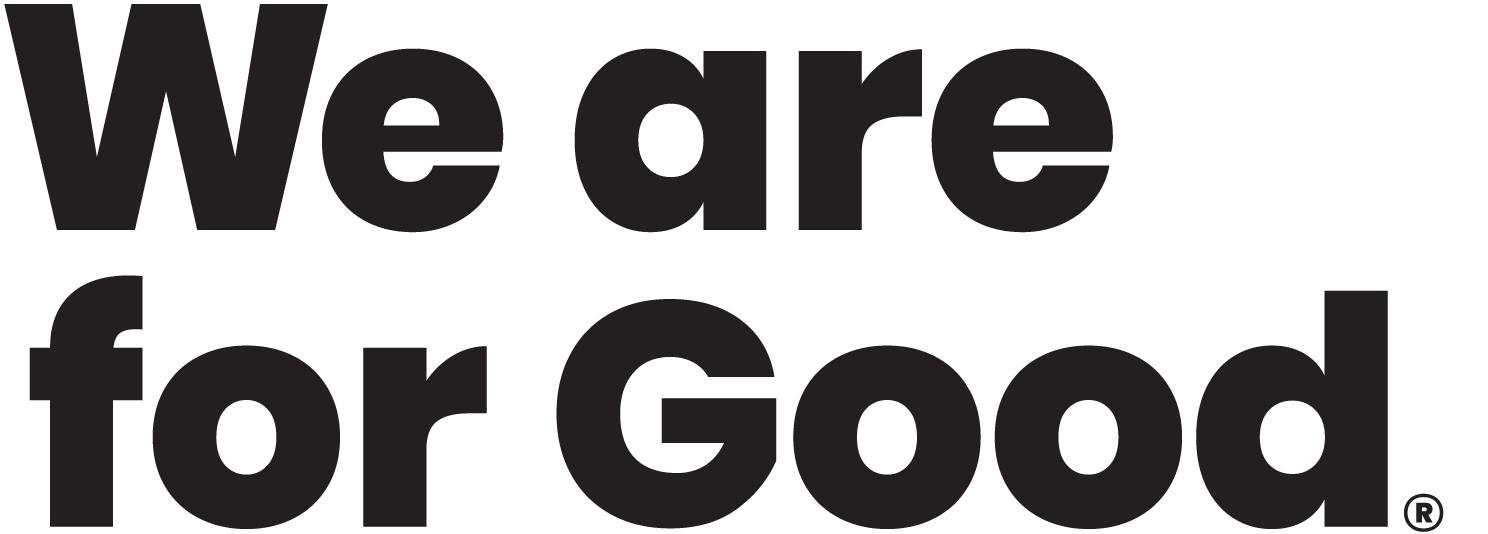REACH CEO Lisa Hunter Romanelli, PhD, on the We Are For Good Podcast
